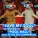 Blues Saraceno - Save My Soul (As Featured in "Pool Hall" Jack in the Box Commercial)