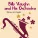 Billy Vaughn And His Orchestra - Mr. Lucky