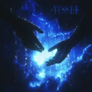 YUSSEI - Дистанция