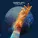 Boom Jinx & Soundprank feat. Kerry Leva - Don't Let Me Go