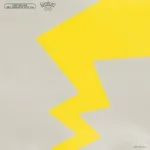 Post Malone - Only Wanna Be With You
