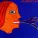Current 93 - Christus Christus (The Shells Have Cracked)