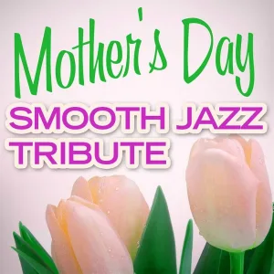 Smooth Jazz All Stars - In My Life (Made Famous by The Beatles)