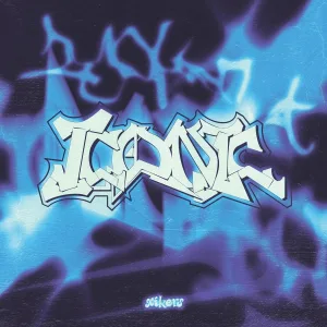 xikers - ICONIC