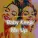 Roger Bonner - Baby Keep Me Up
