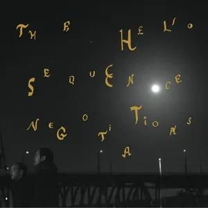 The Helio Sequence - One More Time
