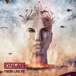 Onlap feat. Halocene - Freak Like Me