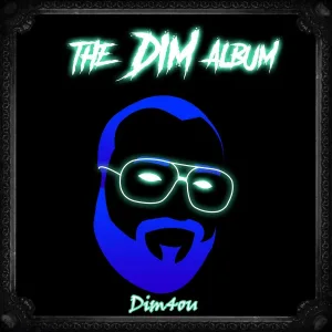Dim4ou feat. Атанас Колев - Ракета