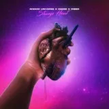 Inward Universe, Inmind, Iriser - Strange Heart