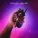 Inward Universe, Inmind, Iriser - Strange Heart