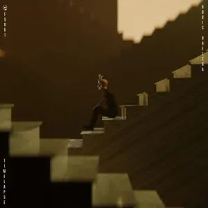 Boris Brejcha feat. Ginger - Darkness