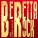 BERETTA ROCK - Наш рок