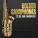 The Golden Saxophone - The Girl From Ipanema