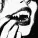 slava platit, Nafeesisboujee, Whybaby_ff, SONSHXD - Stephanie