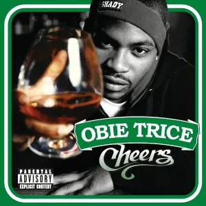 Obie Trice feat. Dr. Dre - Shit Hits The Fan