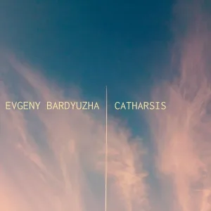 Evgeny Bardyuzha - Running Astray