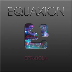 Equaxion - 123 Stellar