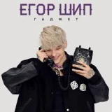 Егор Шип - Гаджет