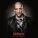 Rim'K feat. Kader Japonais, DJ Kayz - On reste fiers