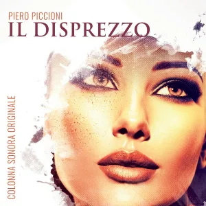 Piero Piccioni - Sortilege
