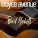 Boyce Avenue - Bad Habits