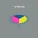 Yes - Owner of a Lonely Heart