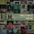 R.E.M. - Man On The Moon