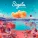Sigala, Becky Hill - Heaven on My Mind