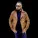 Edgar Gevorgyan - Hrashq