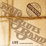 Mojo Blues Band - Flat Foot Sam (Live)