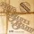 Mojo Blues Band - Flat Foot Sam (Live)