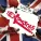 Sex Pistols - Did You No Wrong