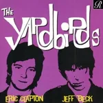 The Yardbirds - Let It Rock