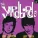 The Yardbirds - Let It Rock