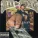 Silkk The Shocker - It Ain't My Fault