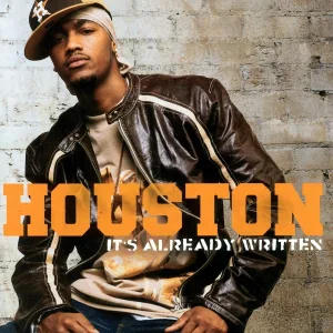 Houston feat. Chingy, Nate Dogg, I-20 - I Like That