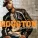 Houston feat. Chingy, Nate Dogg, I-20 - I Like That