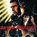 Vangelis - Main Titles