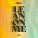 MOLELLA - Lean On Me