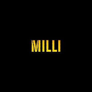 MILLI feat. Polina - Запоминай [DJ Varda Remix]