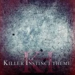 Sebdoom - Killer Instinct Theme