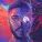 Kid Cudi - The Pale Moonlight