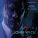 Nostalghia, Tyler Bates, Joel J. Richard - Plastic Heart