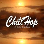 ChillHop - Gaming Alone