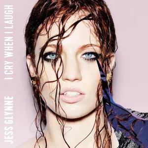 Jess Glynne feat. Emeli Sandé - Saddest Vanilla (feat. Emeli Sandé)