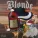 Бодя Мир, KATANABOY - Blonde