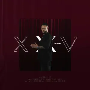 ЗОМБ, Kamazz - Прайс XXV
