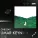 Umar Keyn - One Day
