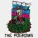 THE POGROMS - Доктрина