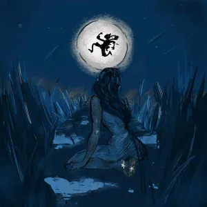 KSB muzic - Весна
